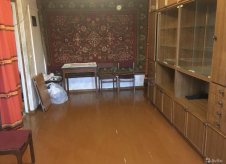 3-к квартира, 551 м², 4/5 эт.