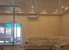 Дом 320 м² на участке 3 сот.