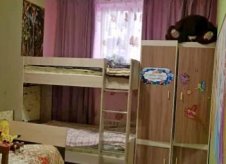 Дом 280 м² на участке 7 сот.