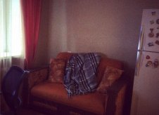 2-к квартира, 290 м², 2/5 эт.