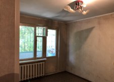 1-к квартира, 300 м², 2/9 эт.