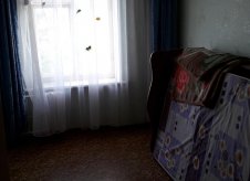 2-к квартира, 45 м², 4/9 эт.