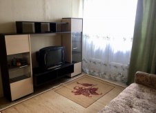 2-к квартира, 400 м², 8/14 эт.