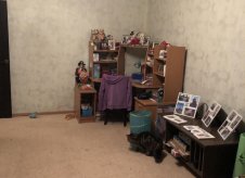 3-к квартира, 750 м², 4/10 эт.
