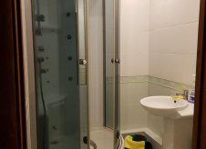 2-к квартира, 460 м², 2/4 эт.
