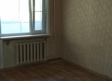 1-к квартира, 340 м², 3/5 эт.