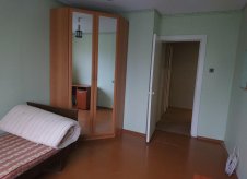 2-к квартира, 540 м², 5/5 эт.
