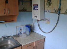 2-к квартира, 450 м², 4/5 эт.