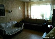 3-к квартира, 620 м², 8/9 эт.