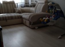 3-к квартира, 670 м², 1/5 эт.