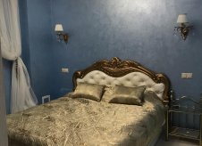 1-к квартира, 390 м², 17/25 эт.