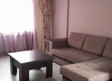 1-к квартира, 450 м², 8/9 эт.
