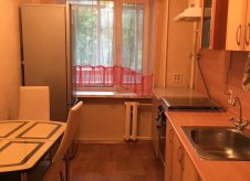 2-к квартира, 520 м², 2/9 эт.