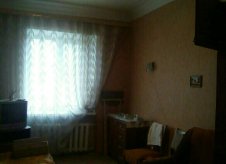 2-к квартира, 500 м², 4/4 эт.