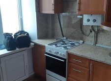 1-к квартира, 313 м², 4/5 эт.