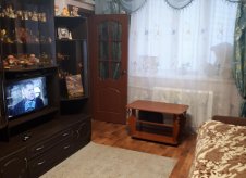2-к квартира, 400 м², 1/2 эт.