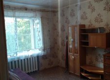 1-к квартира, 320 м², 3/5 эт.