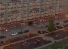 2-к квартира, 730 м², 13/14 эт.