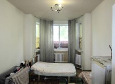 2-к квартира, 510 м², 1/2 эт.