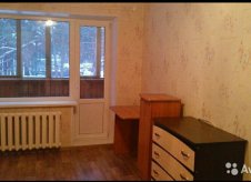 1-к квартира, 360 м², 2/5 эт.