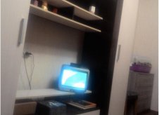 1-к квартира, 315 м², 4/5 эт.
