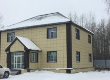 Производственное помещение, 1200 м²