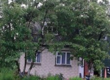 Дача 65 м² на участке 6 сот.