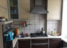 2-к квартира, 40 м², 2/3 эт.