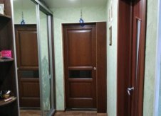 2-к квартира, 43 м², 2/2 эт.