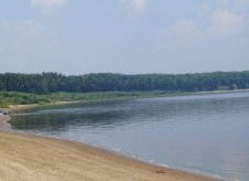 Участок 6 сот. (ИЖС)
