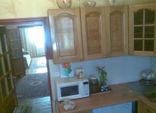 2-к квартира, 580 м², 4/5 эт.