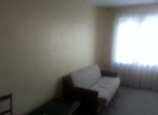 3-к квартира, 62.8 м², 6/9 эт.