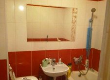 1-к квартира, 36 м², 3/5 эт.