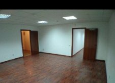 Продаю ул.Кирова22. 60кв.м