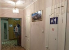 Продается нежилое помещение