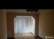 3-к квартира, 70 м², 3/5 эт.