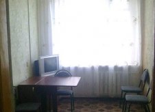 Продам офисное помещение 10 кв.м