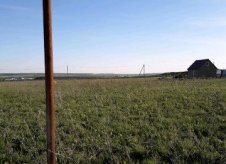 Участок 15 сот. (СНТ, ДНП)