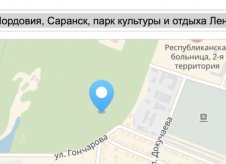 Участок 7.2 сот. (ИЖС)
