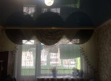 3-к квартира, 61.2 м², 3/5 эт.