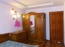 4-к квартира, 78 м², 4/5 эт.