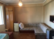 2-к квартира, 52 м², 10/13 эт.