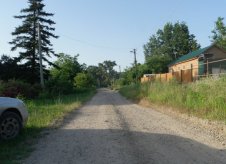 Участок 22 сот. (ИЖС)