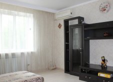 2-к квартира, 51 м², 2/5 эт.