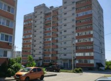 3-к квартира, 85 м², 7/10 эт.