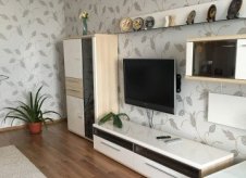 2-к квартира, 73.4 м², 5/9 эт.