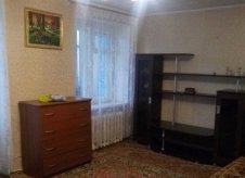 1-к квартира, 31 м², 4/9 эт.
