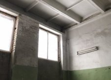 Продажа производственного помещения