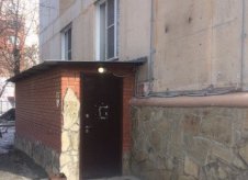 Помещение свободного назначения, 114 м²