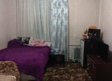 1-к квартира, 280 м², 1/2 эт.